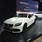 New York Auto Show 2016 (458)