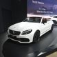 New York Auto Show 2016 (459)