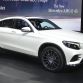 New York Auto Show 2016 (46)