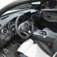 New York Auto Show 2016 (460)