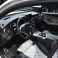 New York Auto Show 2016 (461)