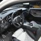 New York Auto Show 2016 (462)