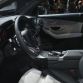 New York Auto Show 2016 (463)