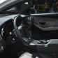 New York Auto Show 2016 (464)