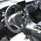New York Auto Show 2016 (465)