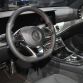 New York Auto Show 2016 (466)