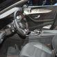 New York Auto Show 2016 (467)