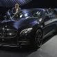 New York Auto Show 2016 (468)