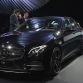 New York Auto Show 2016 (469)