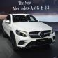 New York Auto Show 2016 (47)