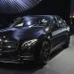 New York Auto Show 2016 (470)