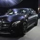 New York Auto Show 2016 (471)