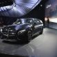 New York Auto Show 2016 (472)