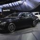 New York Auto Show 2016 (473)