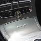 New York Auto Show 2016 (474)