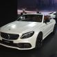 New York Auto Show 2016 (475)