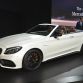 New York Auto Show 2016 (476)