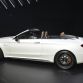 New York Auto Show 2016 (477)