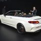 New York Auto Show 2016 (478)