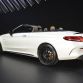 New York Auto Show 2016 (479)