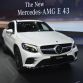New York Auto Show 2016 (48)