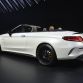 New York Auto Show 2016 (480)
