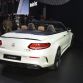 New York Auto Show 2016 (481)