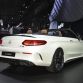 New York Auto Show 2016 (482)