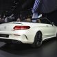 New York Auto Show 2016 (483)