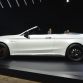 New York Auto Show 2016 (484)