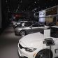 New York Auto Show 2016 (485)