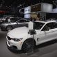New York Auto Show 2016 (486)