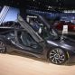 New York Auto Show 2016 (487)