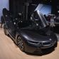 New York Auto Show 2016 (488)