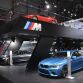 New York Auto Show 2016 (489)