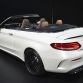 New York Auto Show 2016 (49)