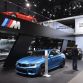New York Auto Show 2016 (490)