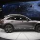 New York Auto Show 2016 (491)