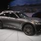 New York Auto Show 2016 (492)