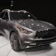 New York Auto Show 2016 (493)