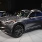 New York Auto Show 2016 (494)
