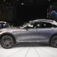 New York Auto Show 2016 (495)