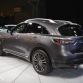 New York Auto Show 2016 (496)