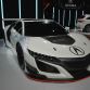 New York Auto Show 2016 (5)