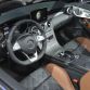 New York Auto Show 2016 (50)