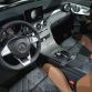 New York Auto Show 2016 (51)