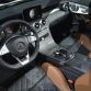New York Auto Show 2016 (52)