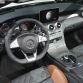 New York Auto Show 2016 (53)