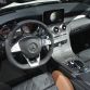 New York Auto Show 2016 (54)