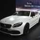 New York Auto Show 2016 (55)